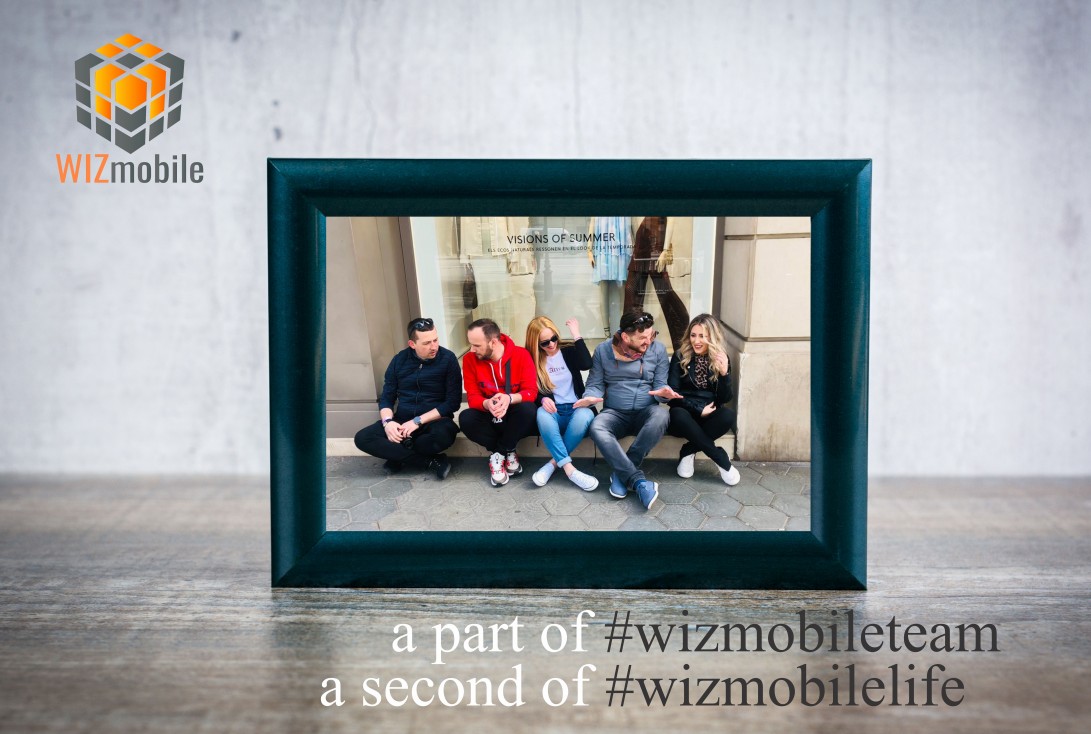 Building with trees 3